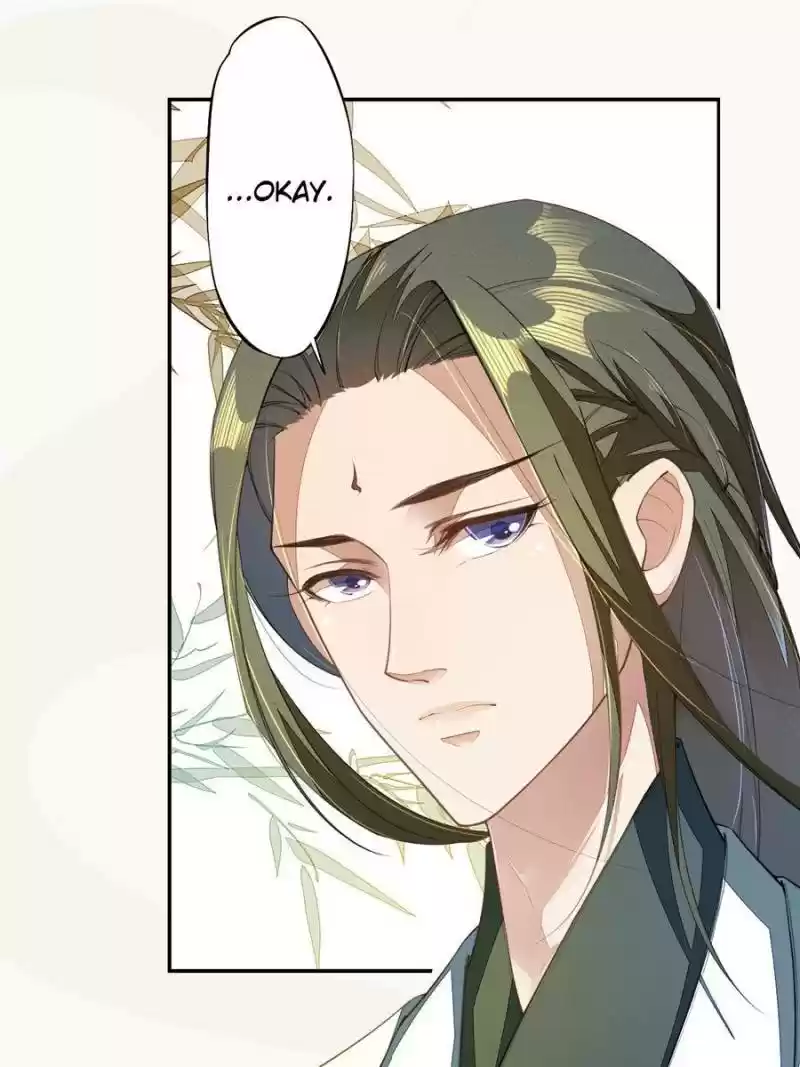 Peerless Refiner Chapter 72