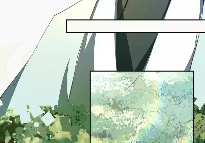 Peerless Refiner Chapter 72