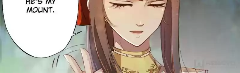 Peerless Refiner Chapter 72