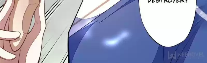 Peerless Refiner Chapter 72