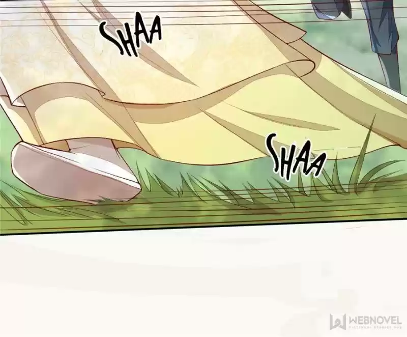 Peerless Refiner Chapter 73