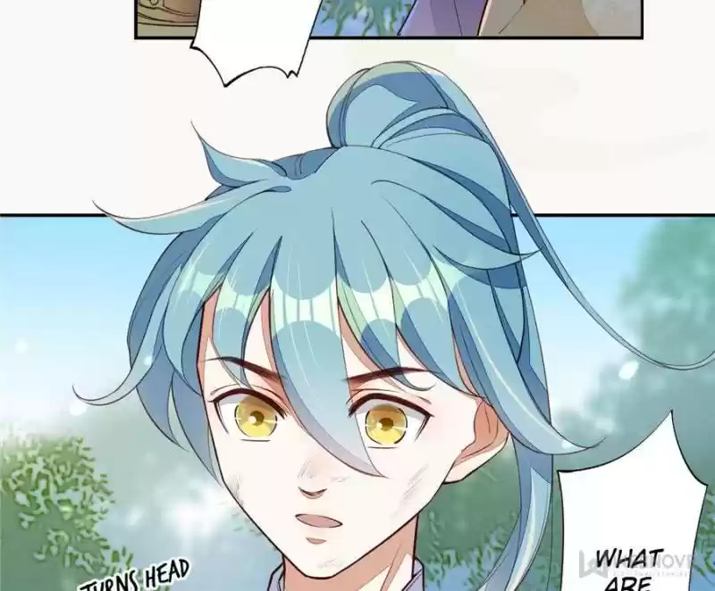 Peerless Refiner Chapter 73