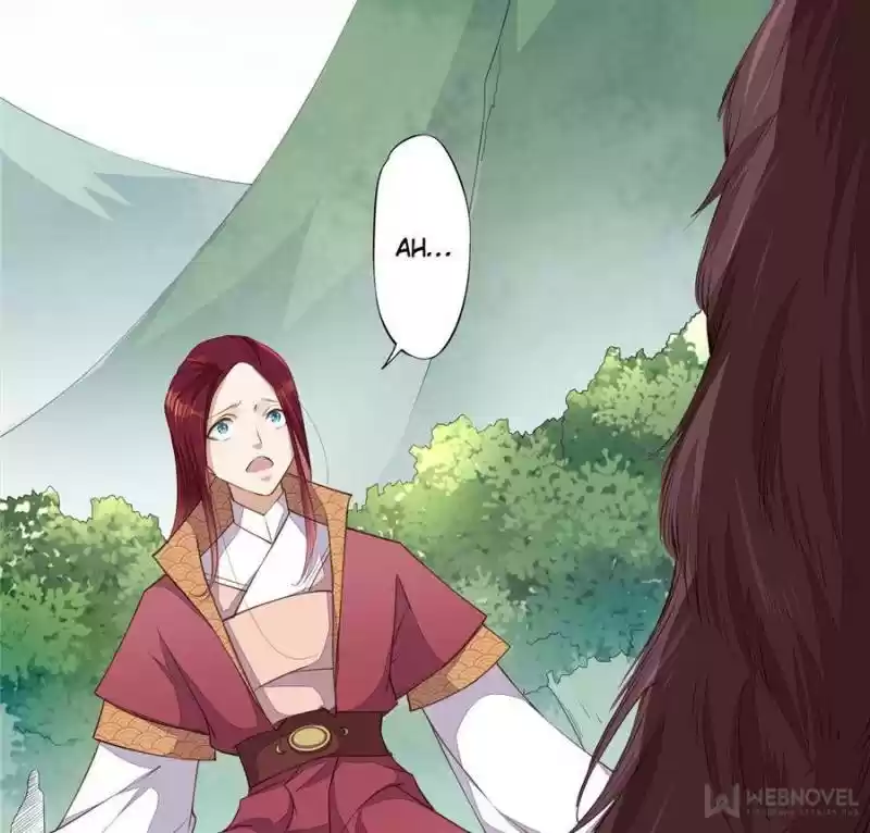 Peerless Refiner Chapter 73