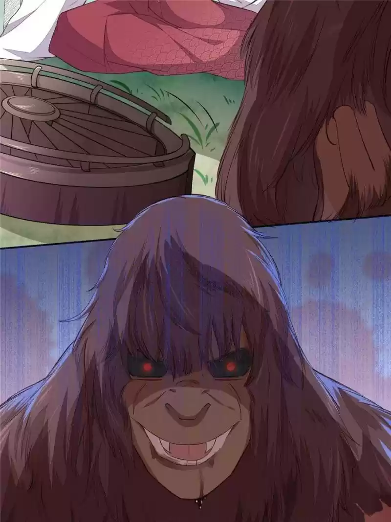 Peerless Refiner Chapter 73