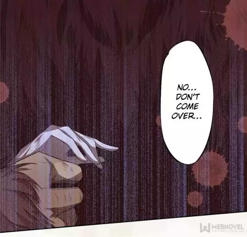 Peerless Refiner Chapter 73