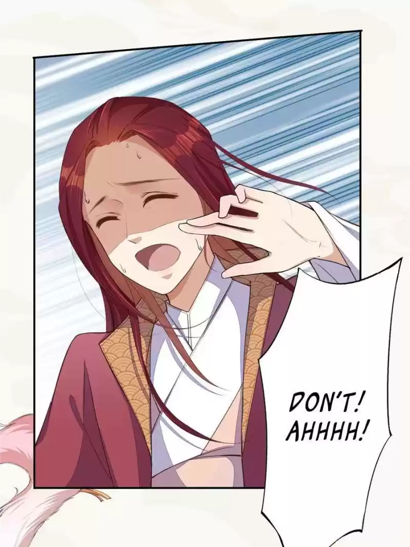 Peerless Refiner Chapter 73