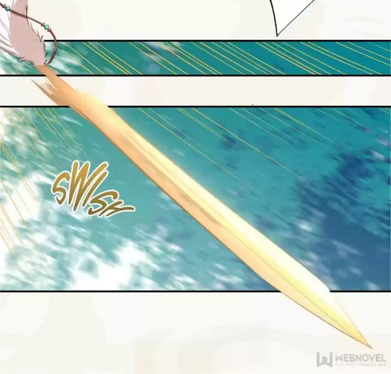 Peerless Refiner Chapter 73