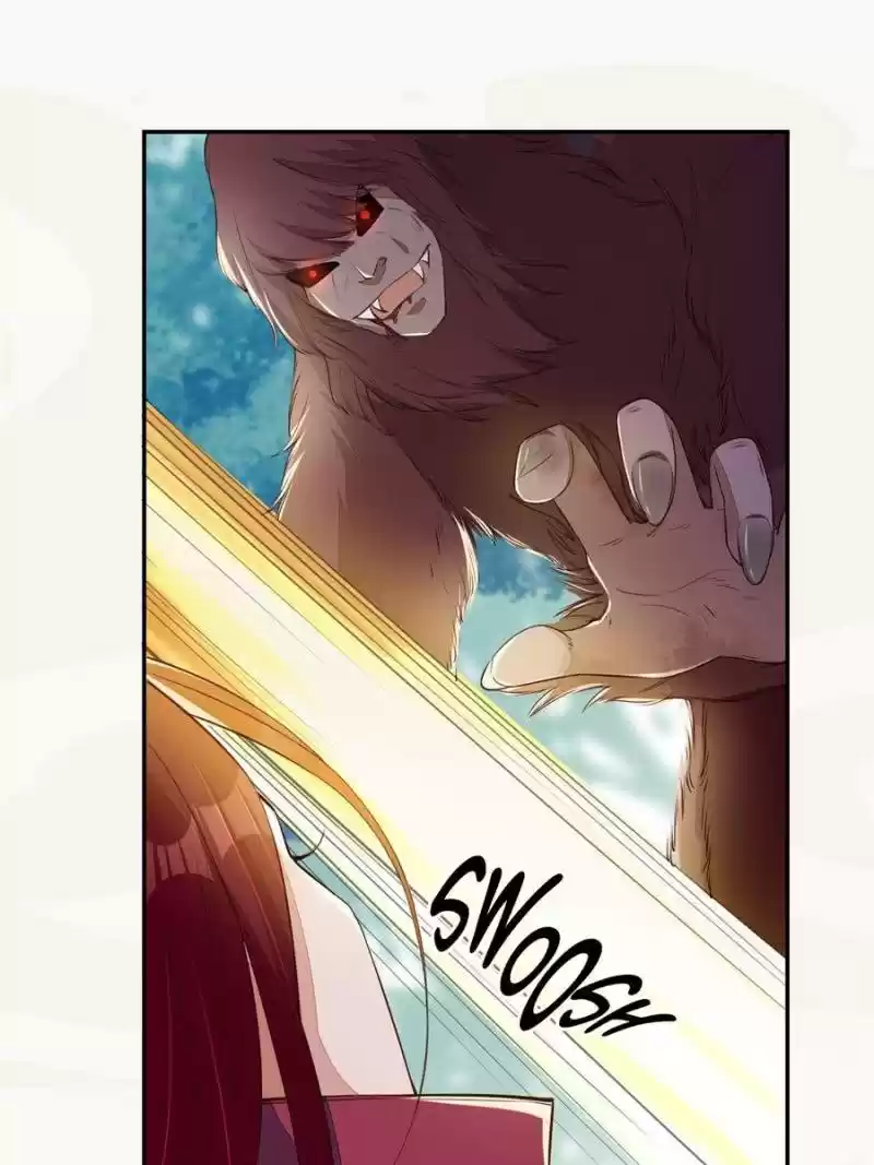 Peerless Refiner Chapter 73