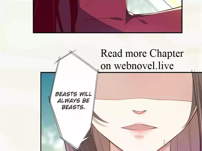 Peerless Refiner Chapter 73