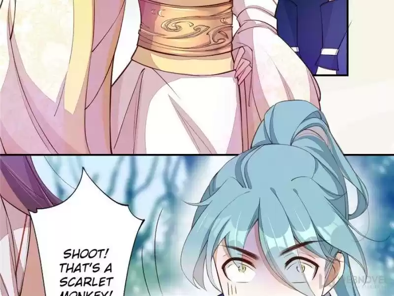 Peerless Refiner Chapter 73