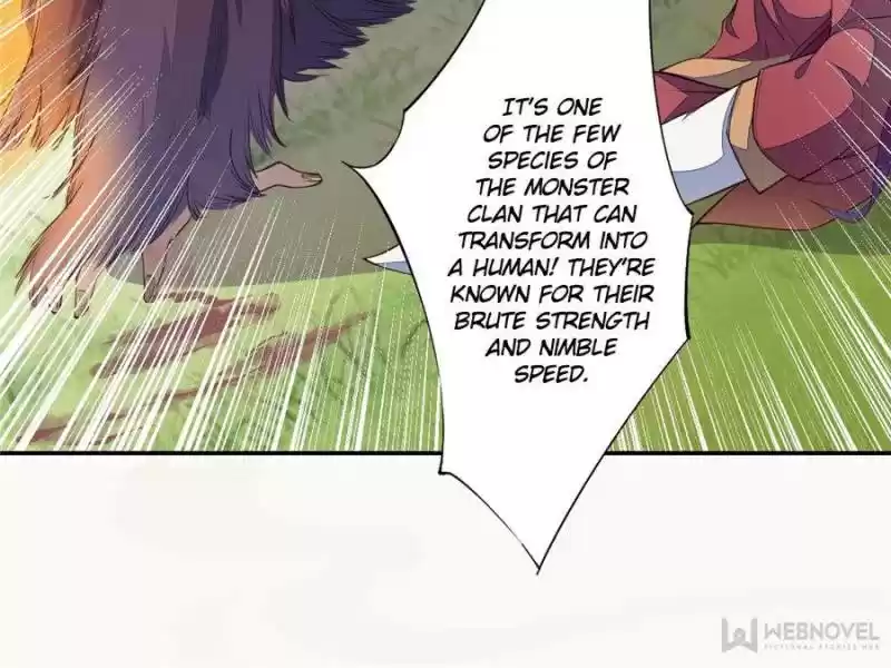 Peerless Refiner Chapter 73