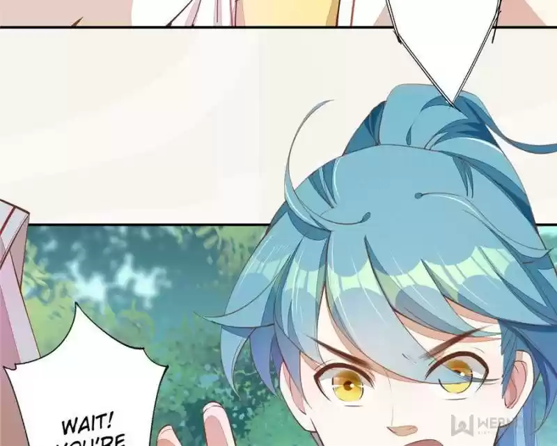 Peerless Refiner Chapter 73