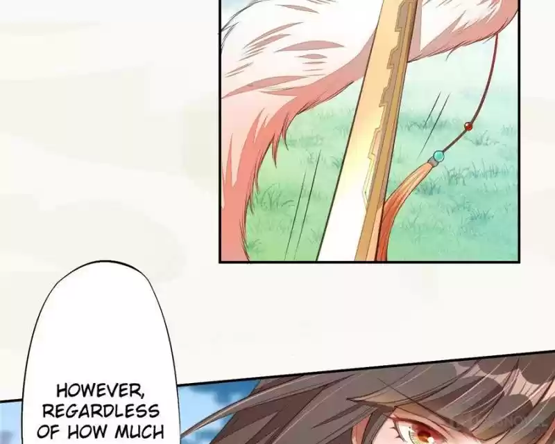 Peerless Refiner Chapter 73