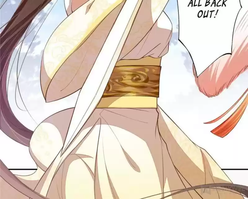 Peerless Refiner Chapter 73