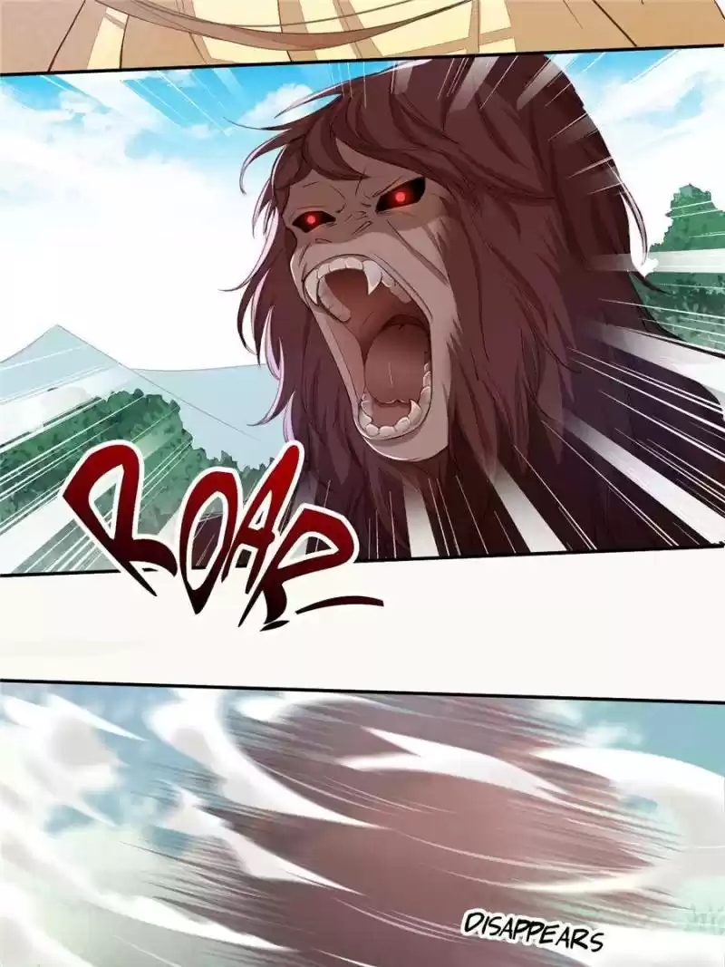 Peerless Refiner Chapter 73