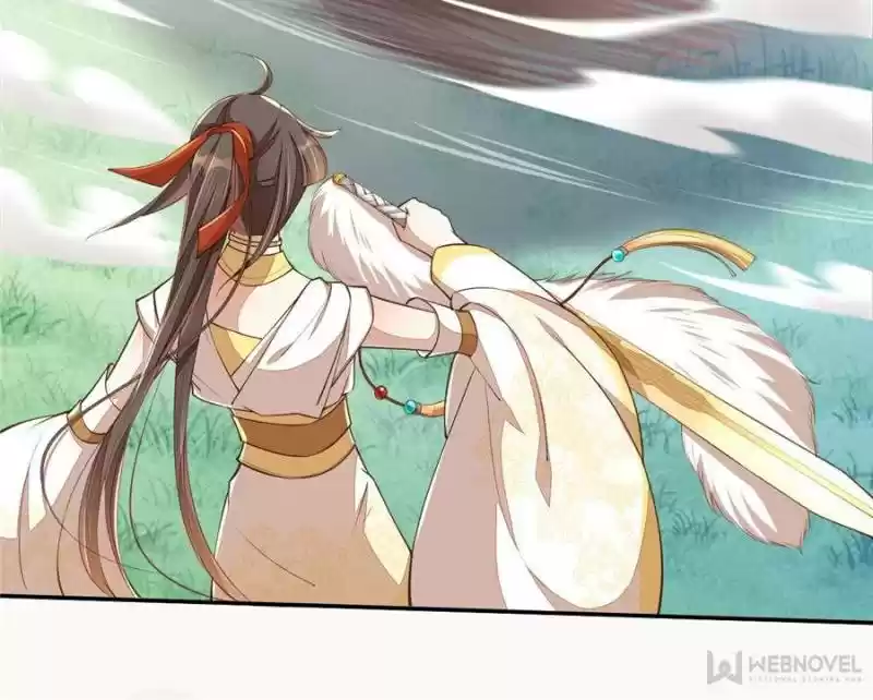 Peerless Refiner Chapter 73