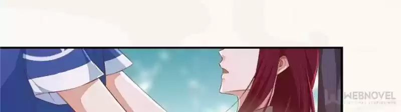 Peerless Refiner Chapter 73