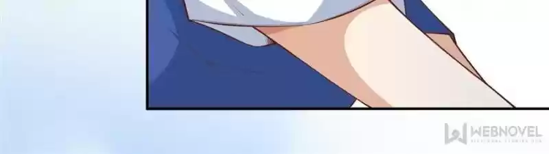 Peerless Refiner Chapter 73