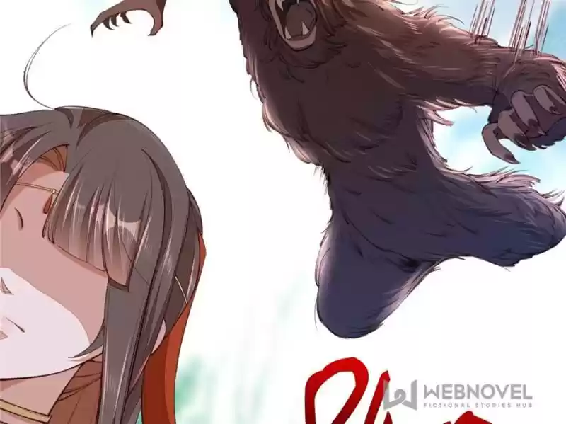 Peerless Refiner Chapter 74