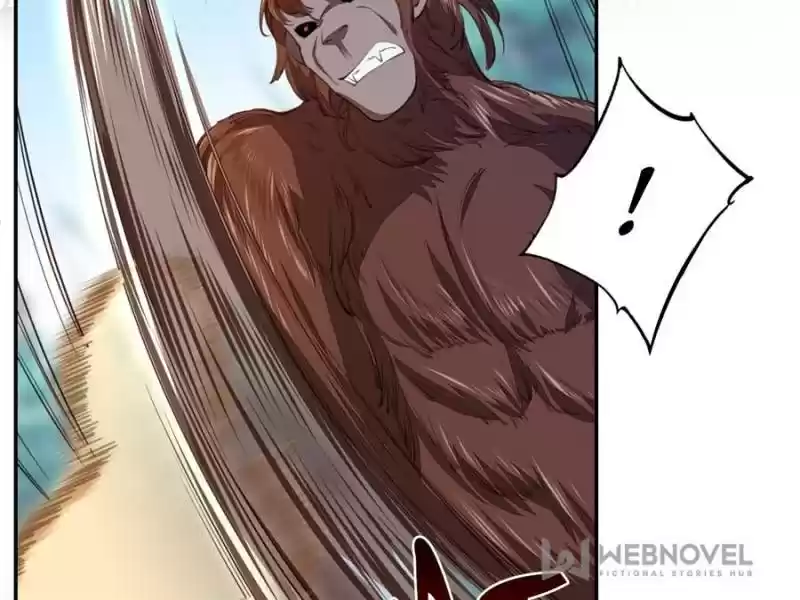 Peerless Refiner Chapter 74