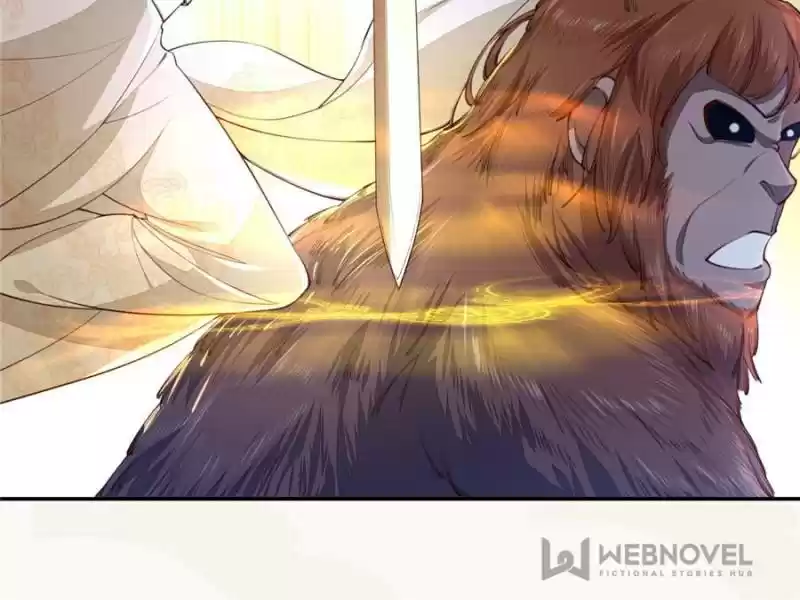 Peerless Refiner Chapter 74