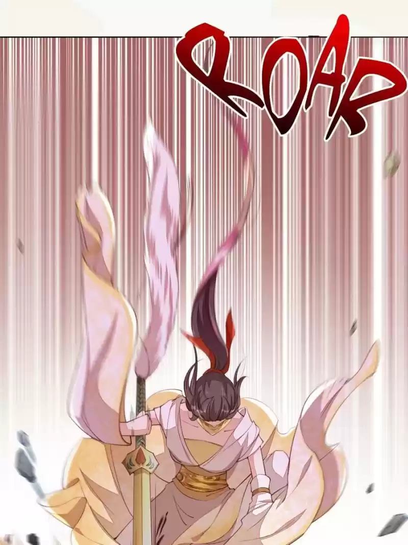 Peerless Refiner Chapter 74