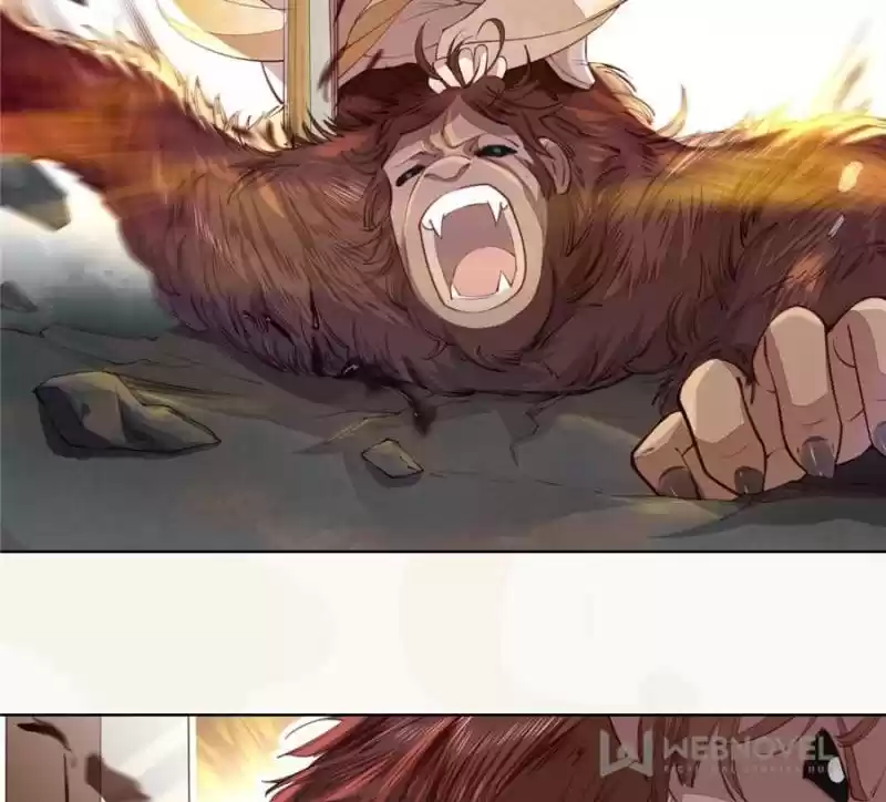 Peerless Refiner Chapter 74