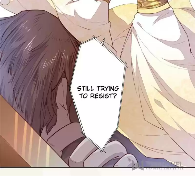 Peerless Refiner Chapter 74