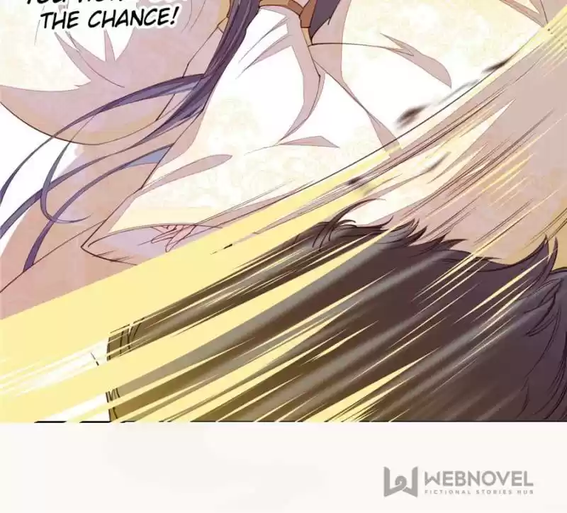 Peerless Refiner Chapter 74