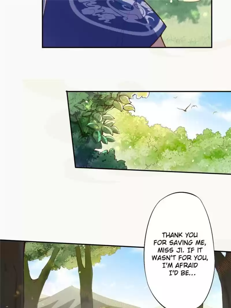 Peerless Refiner Chapter 74