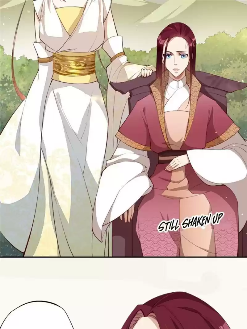 Peerless Refiner Chapter 74