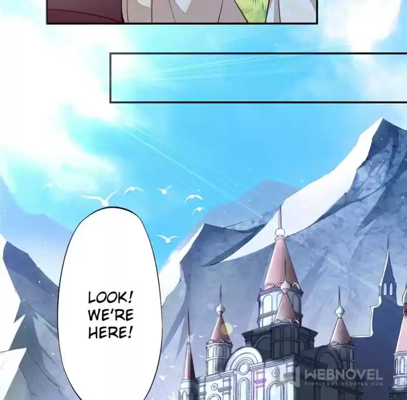 Peerless Refiner Chapter 74