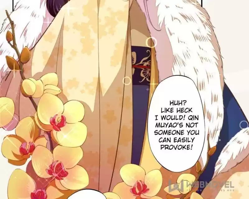 Peerless Refiner Chapter 74