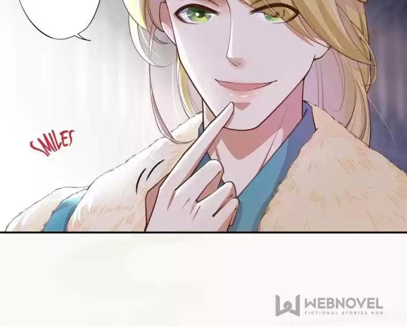 Peerless Refiner Chapter 74