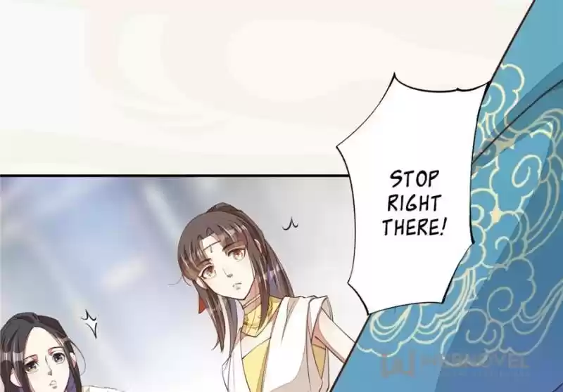 Peerless Refiner Chapter 74