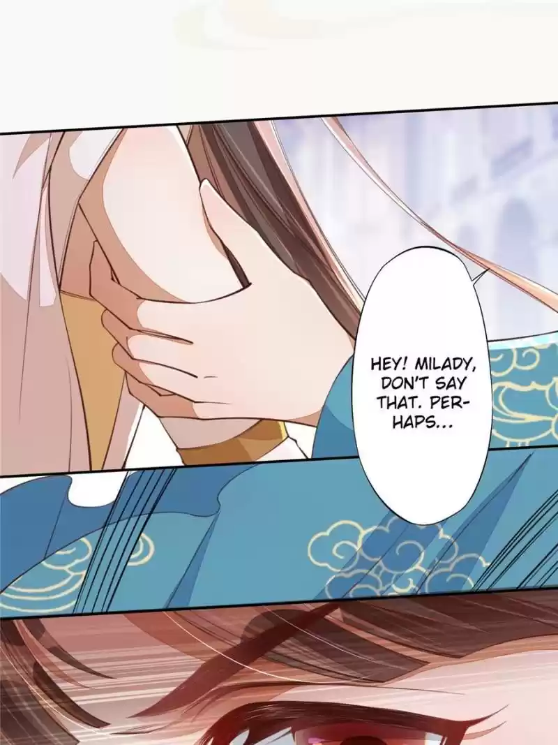 Peerless Refiner Chapter 74