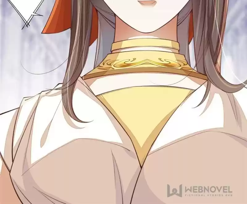 Peerless Refiner Chapter 74