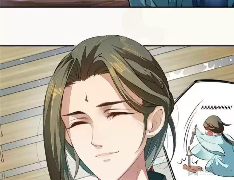 Peerless Refiner Chapter 75