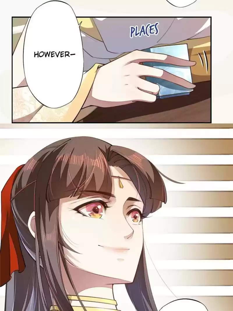 Peerless Refiner Chapter 75