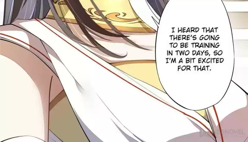 Peerless Refiner Chapter 75