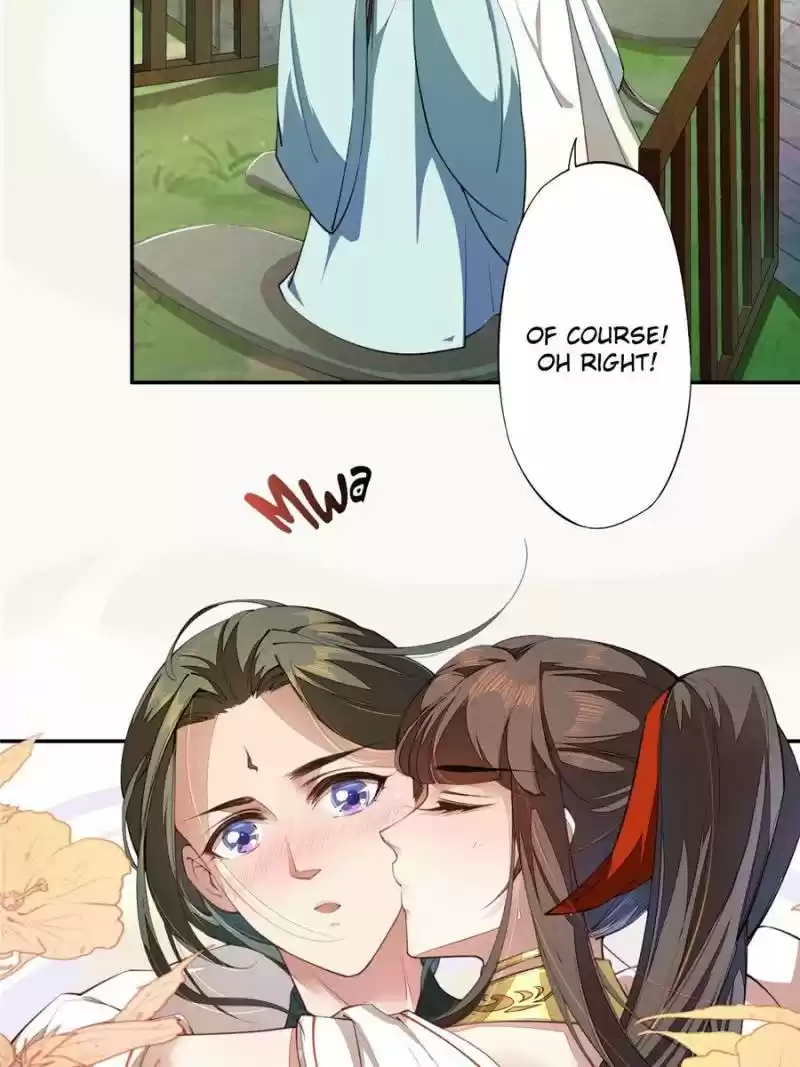 Peerless Refiner Chapter 75