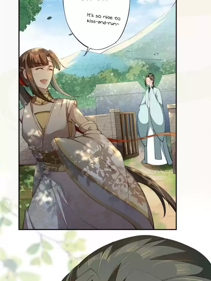 Peerless Refiner Chapter 75