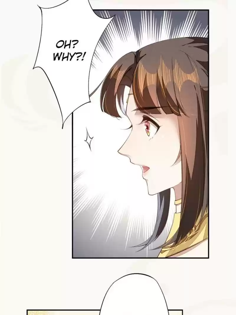 Peerless Refiner Chapter 75