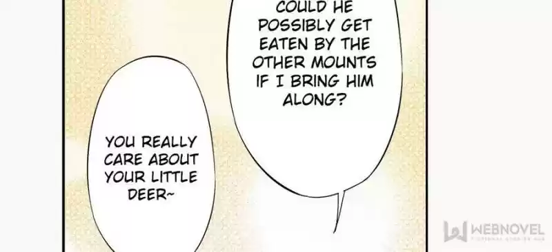 Peerless Refiner Chapter 75