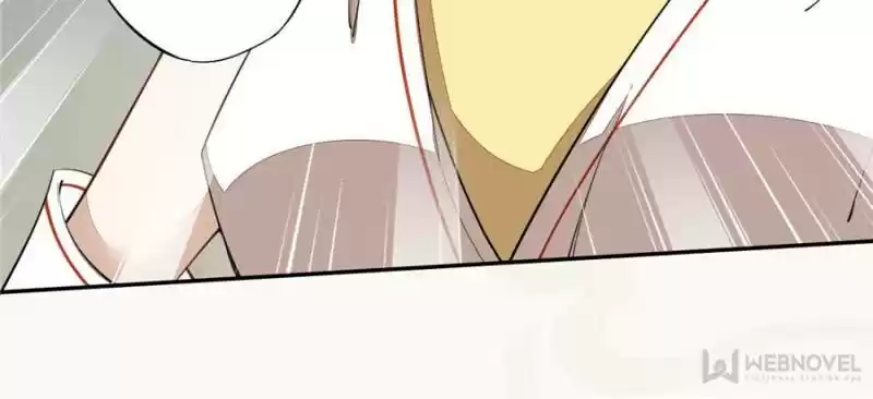 Peerless Refiner Chapter 75