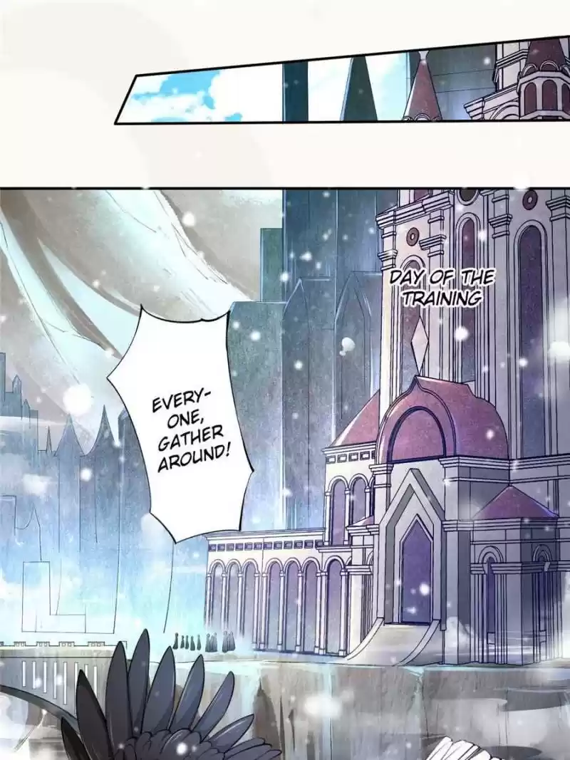 Peerless Refiner Chapter 75