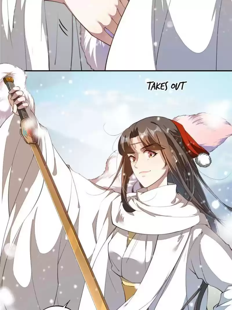 Peerless Refiner Chapter 75