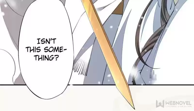 Peerless Refiner Chapter 75