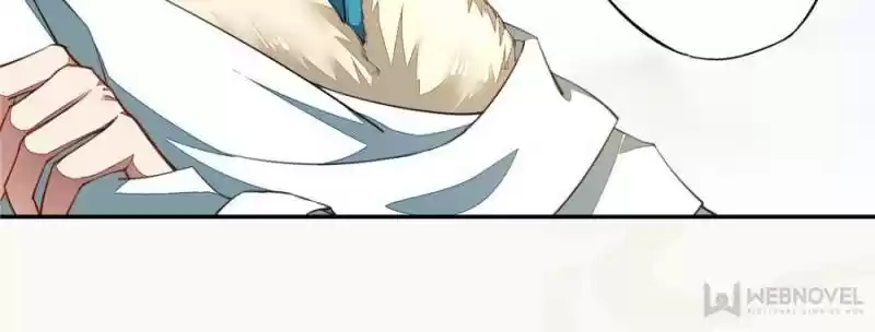 Peerless Refiner Chapter 75