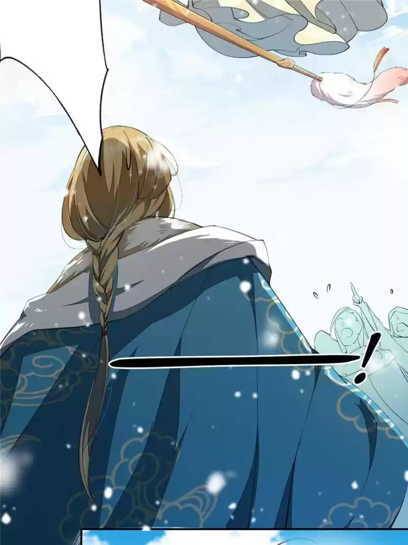 Peerless Refiner Chapter 75